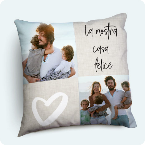 Famiglia
